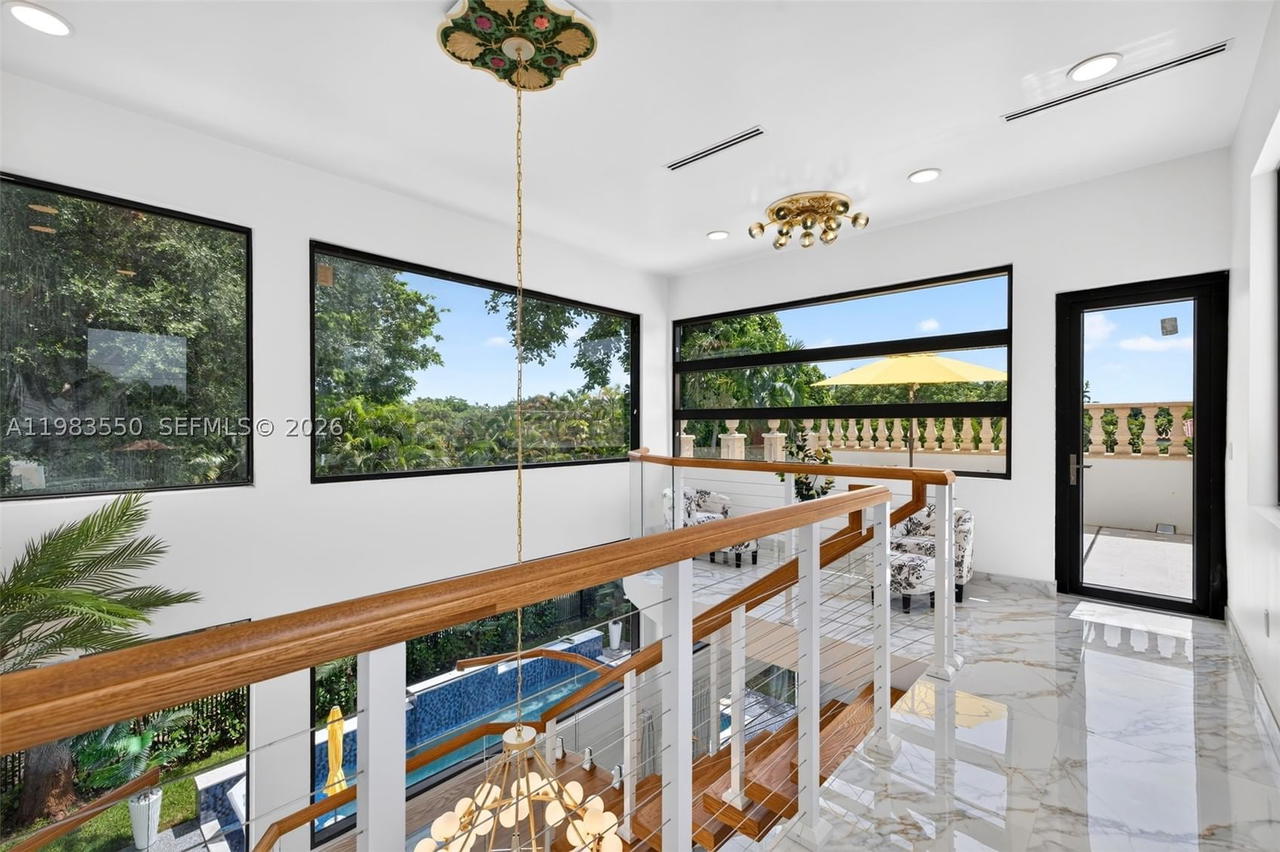 Real estate property located at 941 119th St, Miami-dade, Griffings Biscayne Pk Est, Biscayne Park, FL