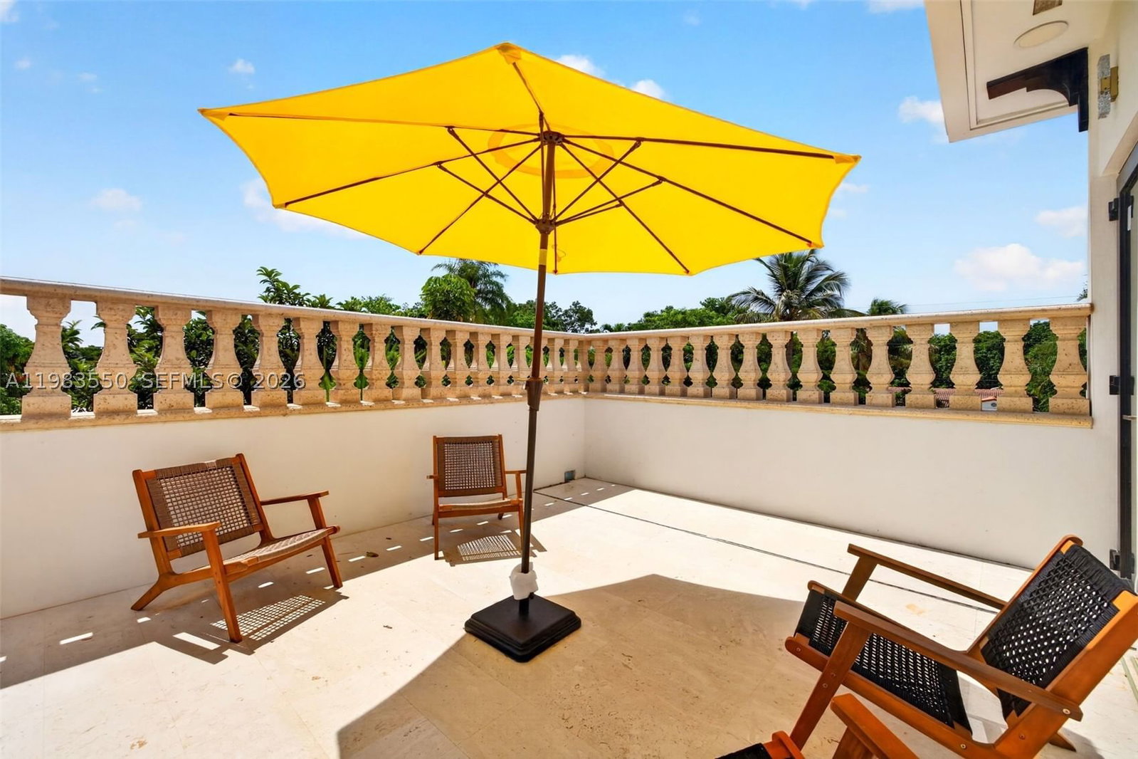 Real estate property located at 941 119th St, Miami-dade, Griffings Biscayne Pk Est, Biscayne Park, FL