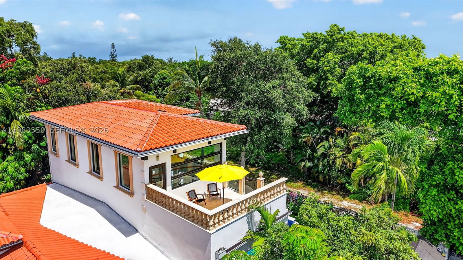 Real estate property located at 941 119th St, Miami-dade, Griffings Biscayne Pk Est, Biscayne Park, FL