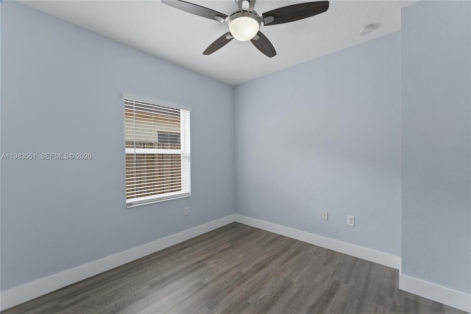 Real estate property located at 2381 4th St, Miami-dade, Atlantis At Oasis, Homestead, FL