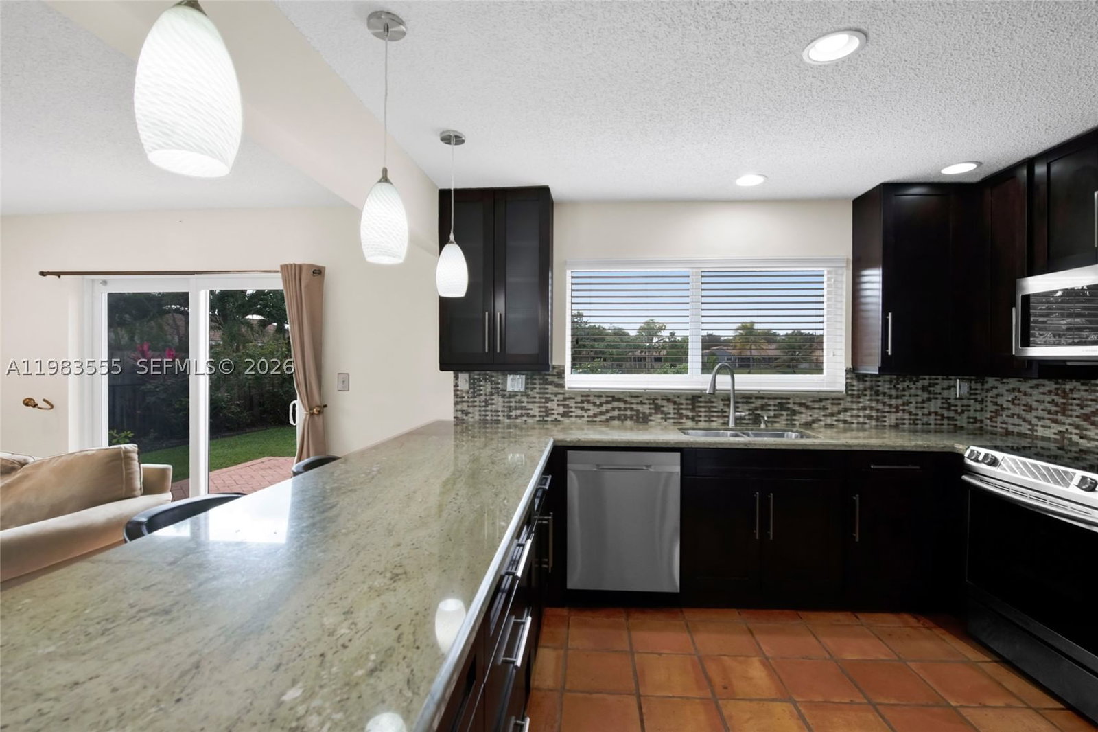 Real estate property located at 5757 113th Ave, Broward, Forest Lake, Cooper City, FL