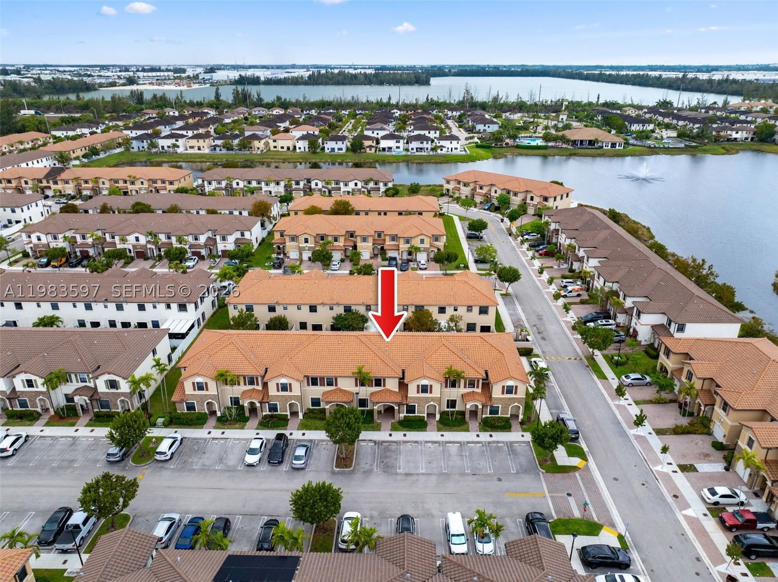 Real estate property located at 9380 33rd Ln, Miami-dade, Bonterra, Hialeah, FL