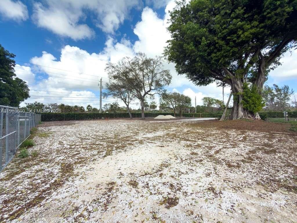 Real estate property located at 4501 135th Ave, Broward, Southwest Ranches, Southwest Ranches, FL
