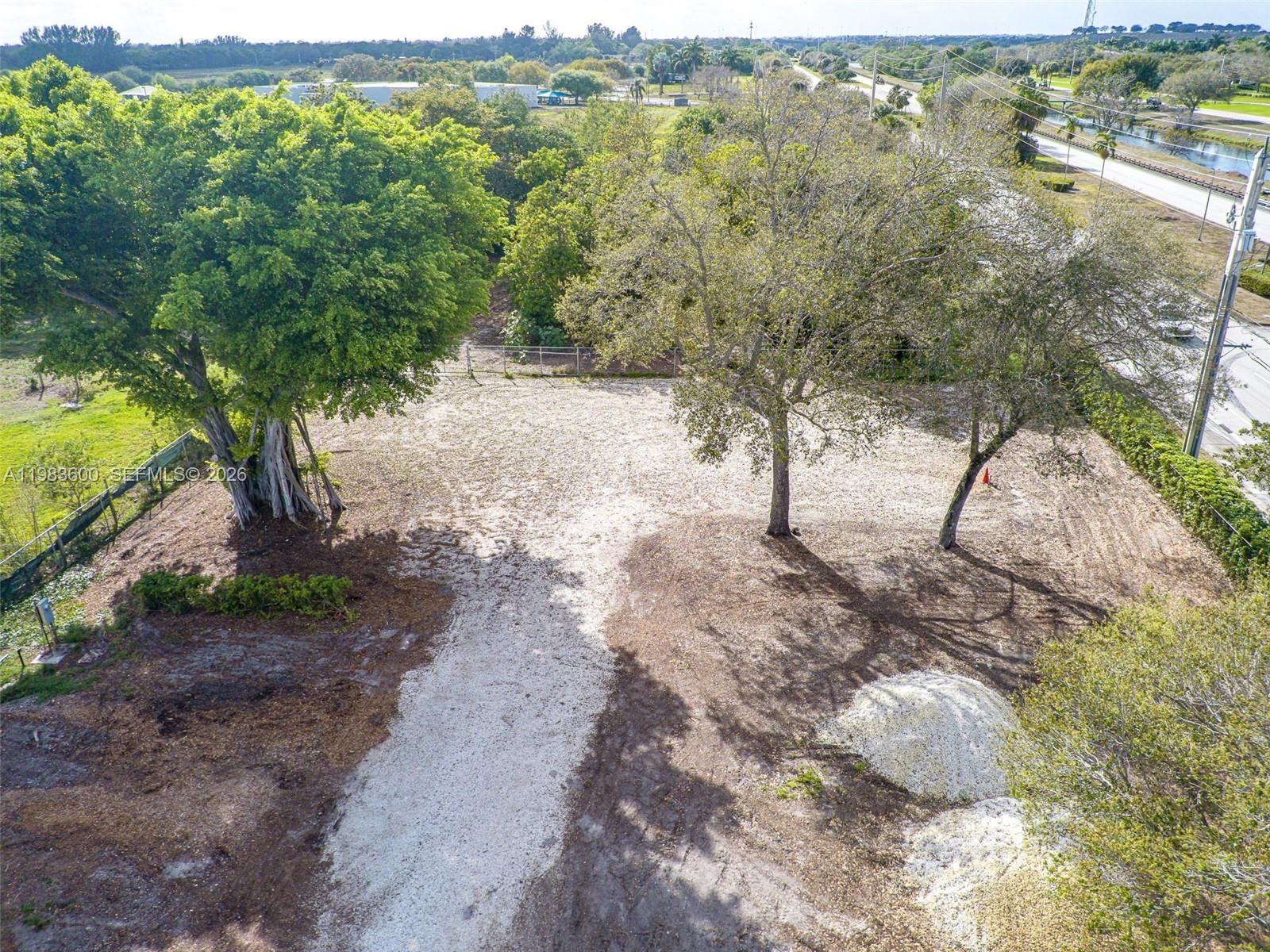 Real estate property located at 4501 135th Ave, Broward, Southwest Ranches, Southwest Ranches, FL
