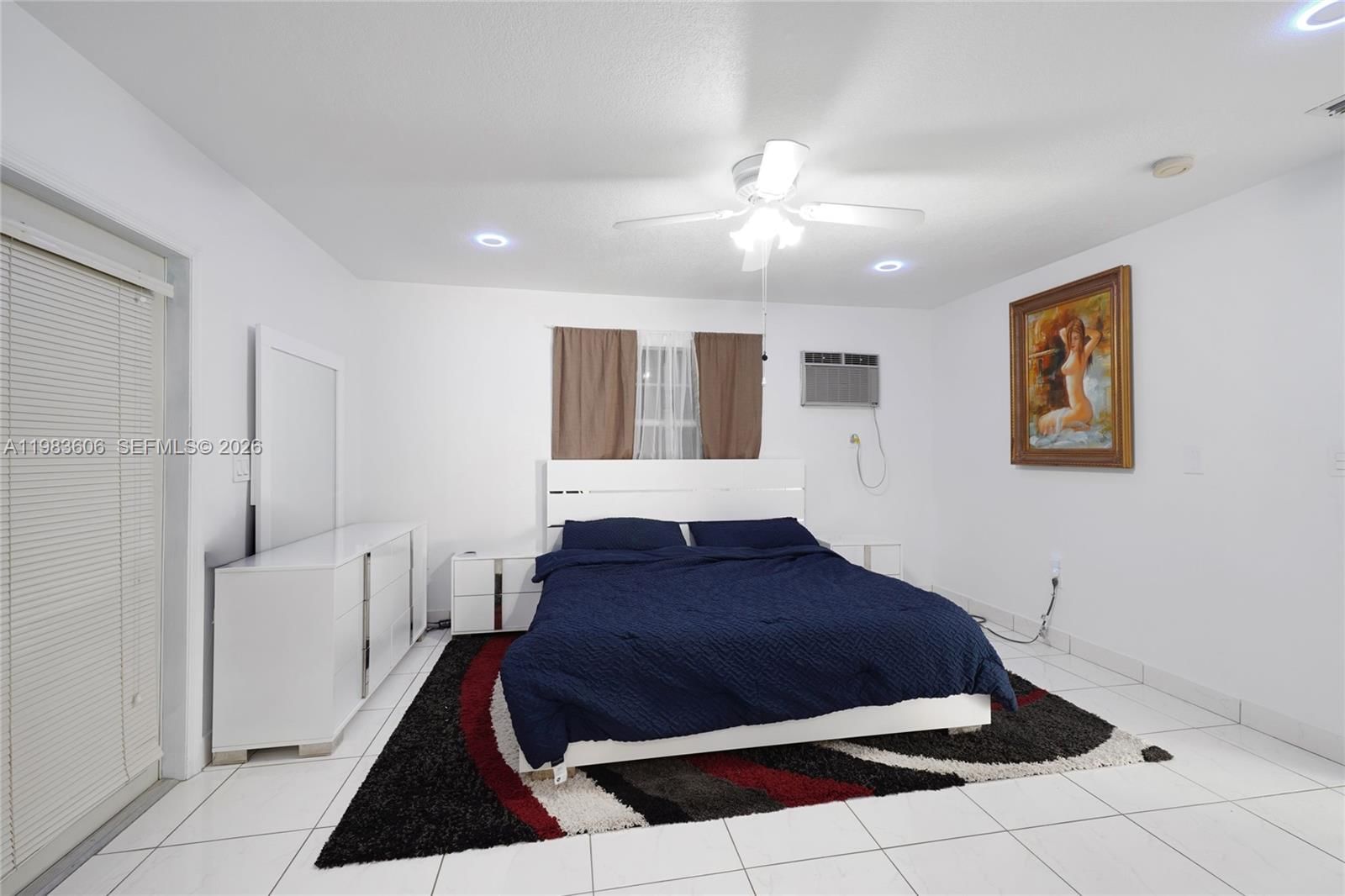 Real estate property located at 2122 58th Ave, Miami-dade, Dual Condo No 1, Miami, FL
