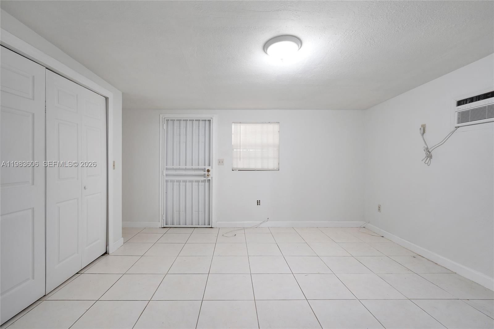 Real estate property located at 2122 58th Ave, Miami-dade, Dual Condo No 1, Miami, FL
