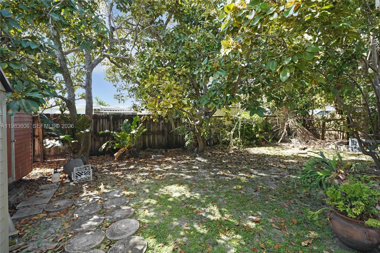 Real estate property located at 2122 58th Ave, Miami-dade, Dual Condo No 1, Miami, FL