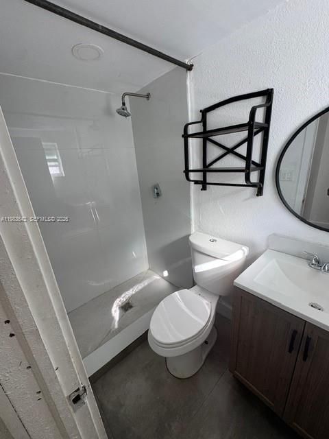 Real estate property located at 460 82nd Ter, Miami-dade, Bellcamp Manor, Miami, FL