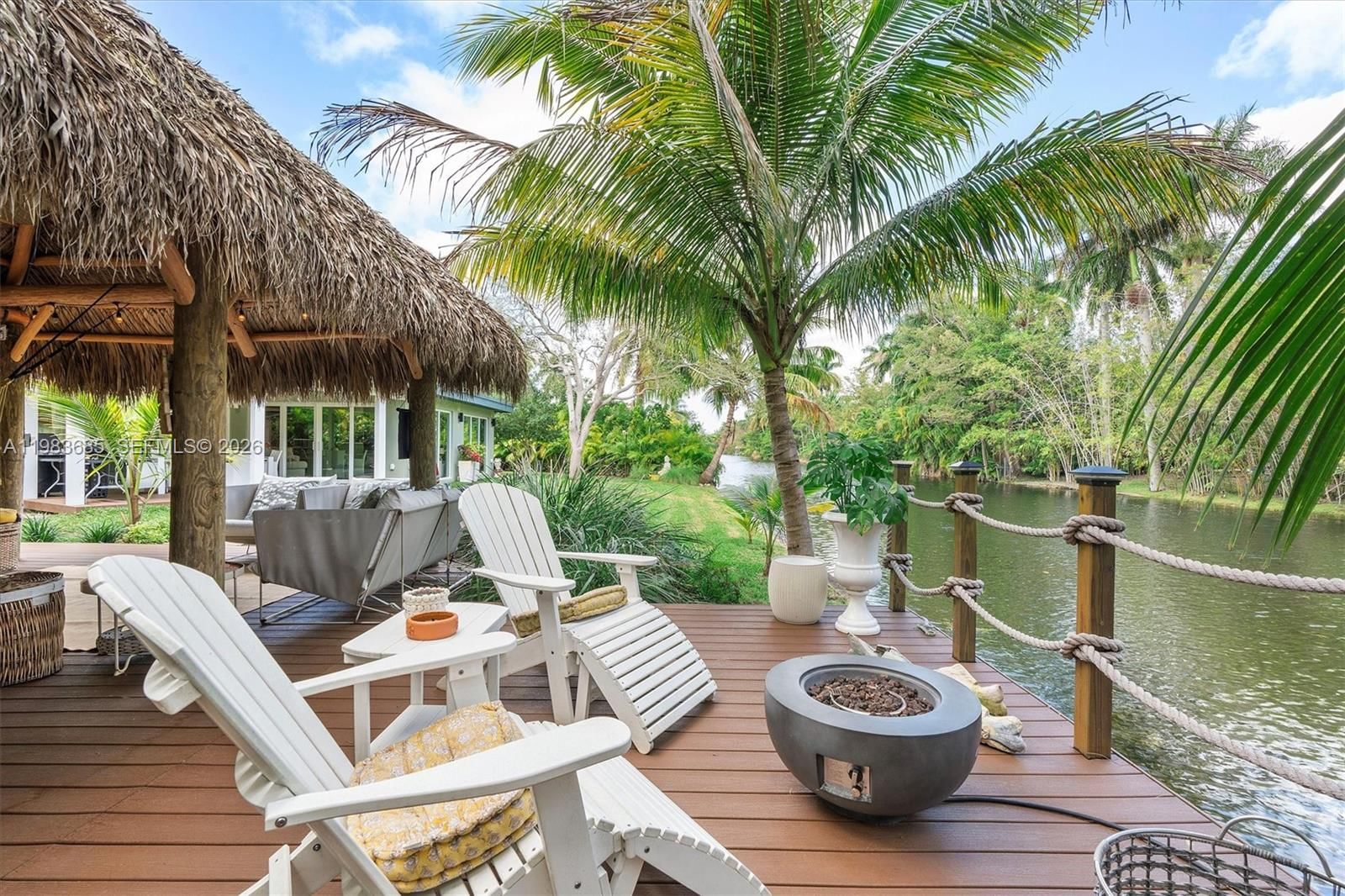 Real estate property located at 11377 Biscayne Canal Rd, Miami-dade, Amd Pl Of Summerland, Miami, FL