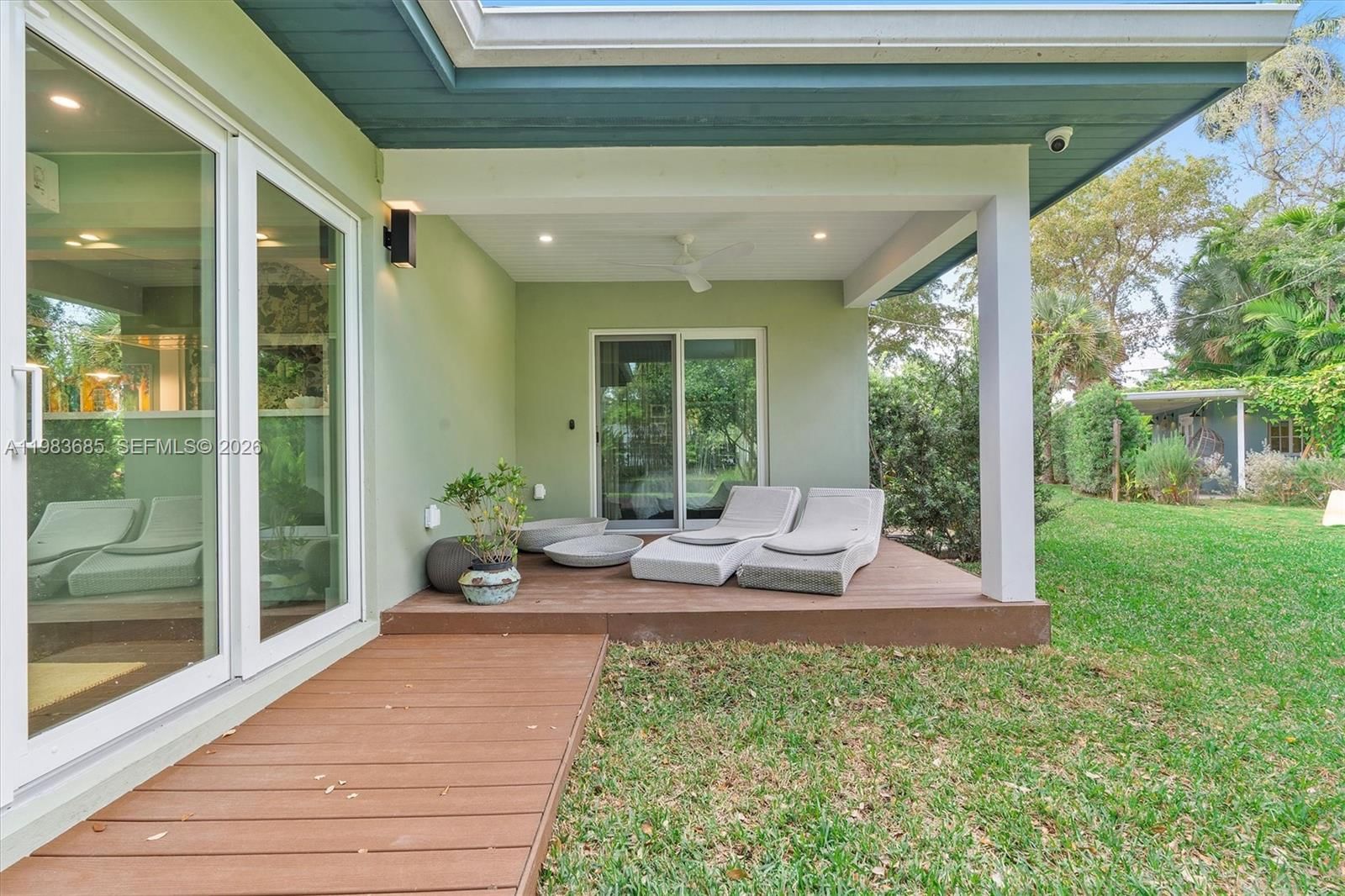 Real estate property located at 11377 Biscayne Canal Rd, Miami-dade, Amd Pl Of Summerland, Miami, FL