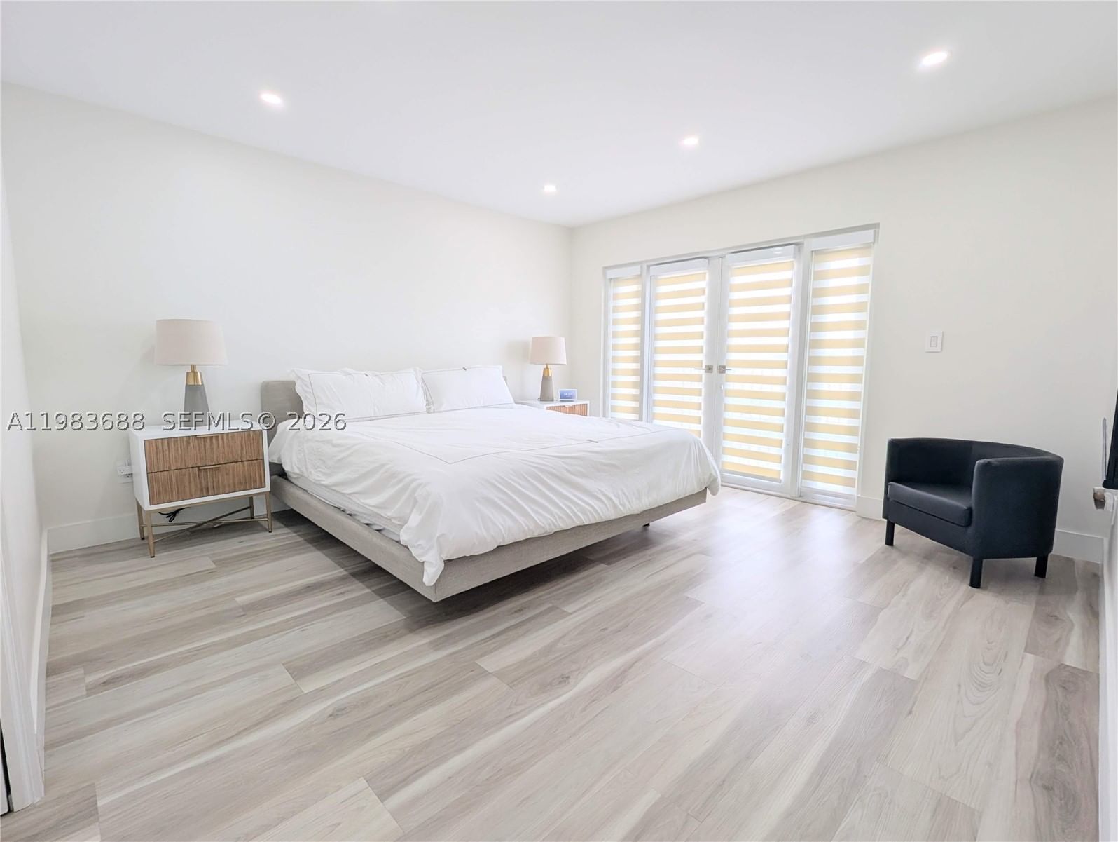 Real estate property located at 3789 167th St #42, Miami-dade, Beach Club Villas Condo I, North Miami Beach, FL