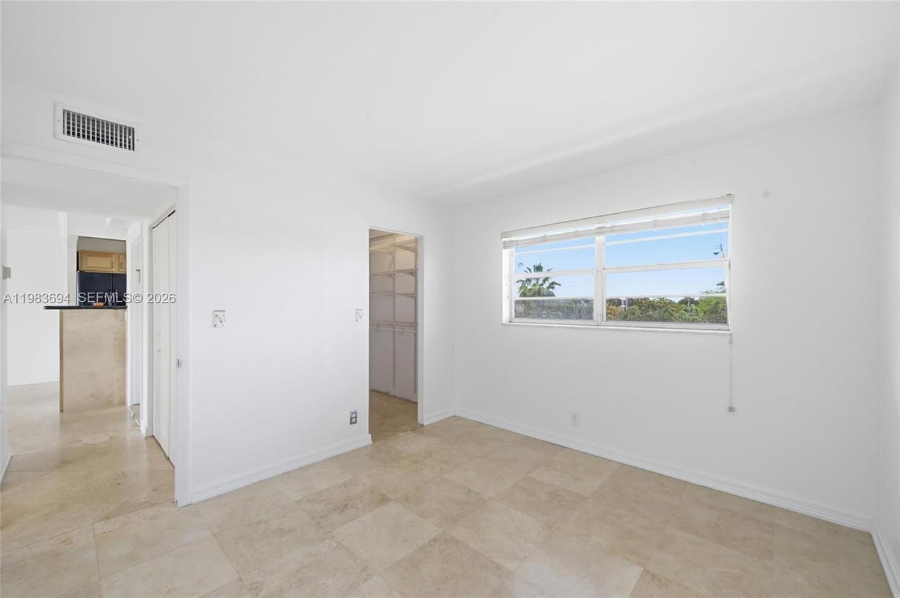 Real estate property located at 4320 Washington St #410, Broward, Tallwood North Condo, Hollywood, FL