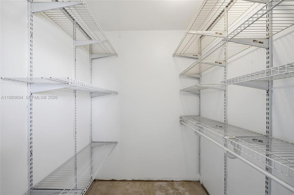 Real estate property located at 4320 Washington St #410, Broward, Tallwood North Condo, Hollywood, FL