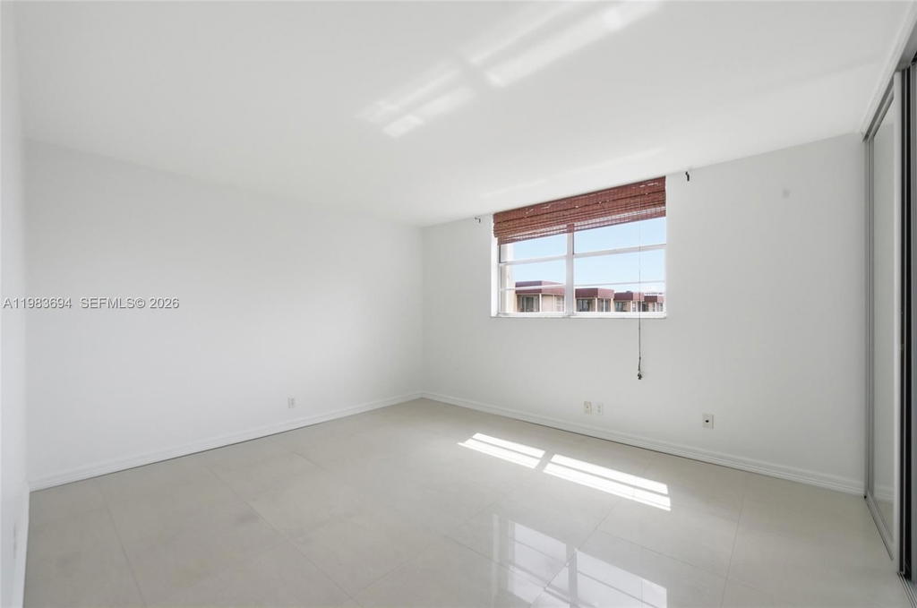 Real estate property located at 4320 Washington St #410, Broward, Tallwood North Condo, Hollywood, FL