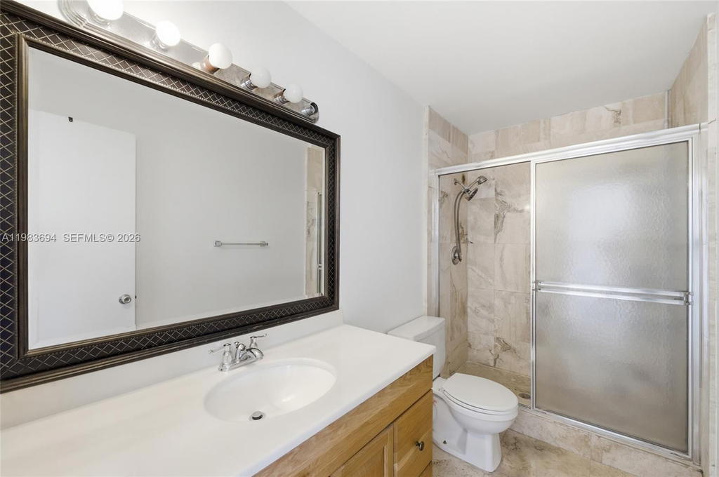 Real estate property located at 4320 Washington St #410, Broward, Tallwood North Condo, Hollywood, FL