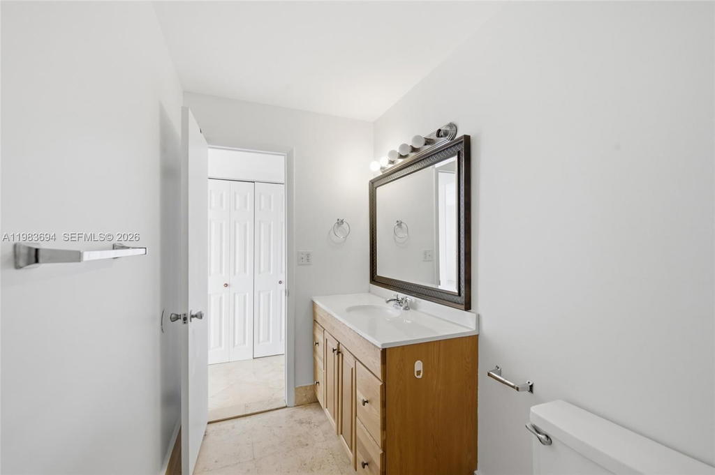 Real estate property located at 4320 Washington St #410, Broward, Tallwood North Condo, Hollywood, FL