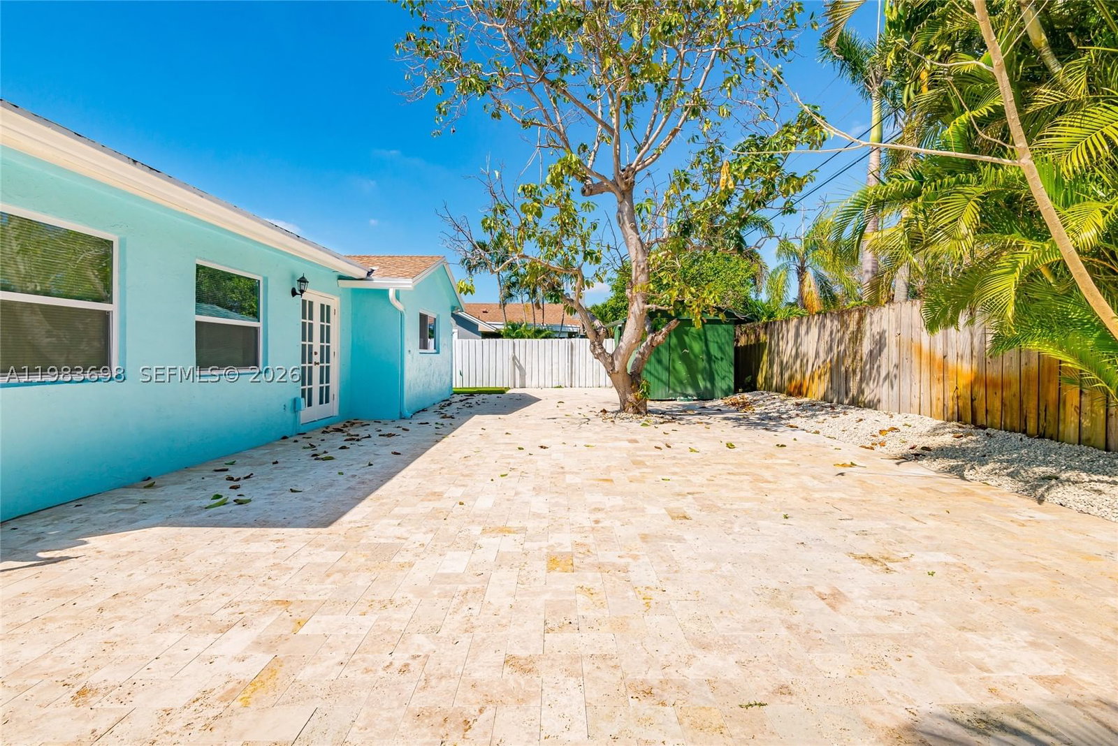 Real estate property located at 505 Heron Dr, Palm Beach, Tropic Palms 1, Delray Beach, FL