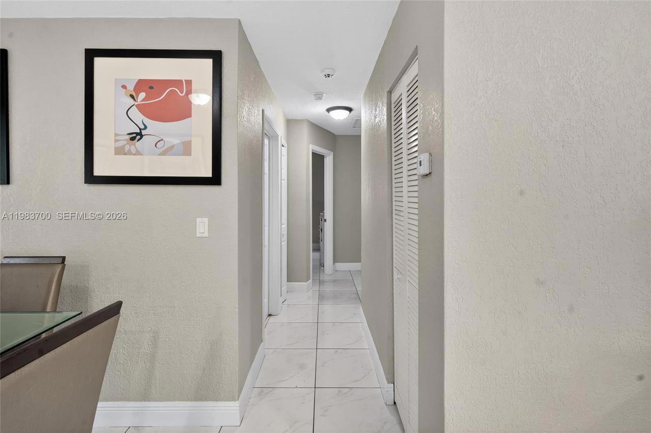 Real estate property located at 17311 49th Ave, Miami-dade, Carol City 5th Addn, Miami Gardens, FL