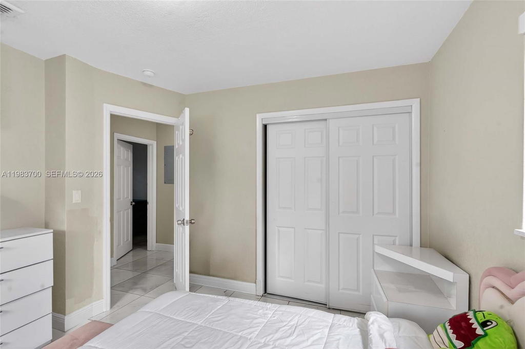Real estate property located at 17311 49th Ave, Miami-dade, Carol City 5th Addn, Miami Gardens, FL
