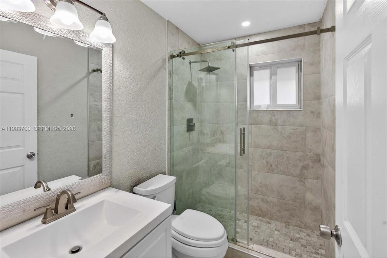 Real estate property located at 17311 49th Ave, Miami-dade, Carol City 5th Addn, Miami Gardens, FL