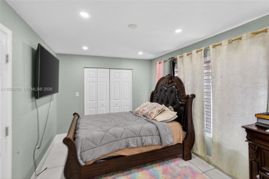 Real estate property located at 17311 49th Ave, Miami-dade, Carol City 5th Addn, Miami Gardens, FL