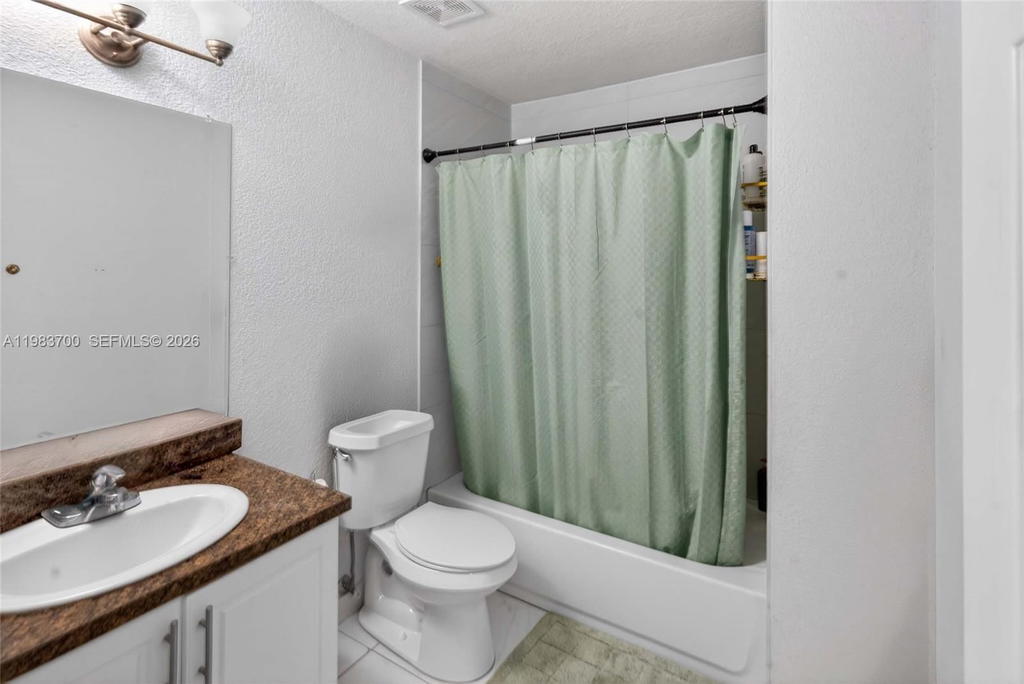 Real estate property located at 17311 49th Ave, Miami-dade, Carol City 5th Addn, Miami Gardens, FL
