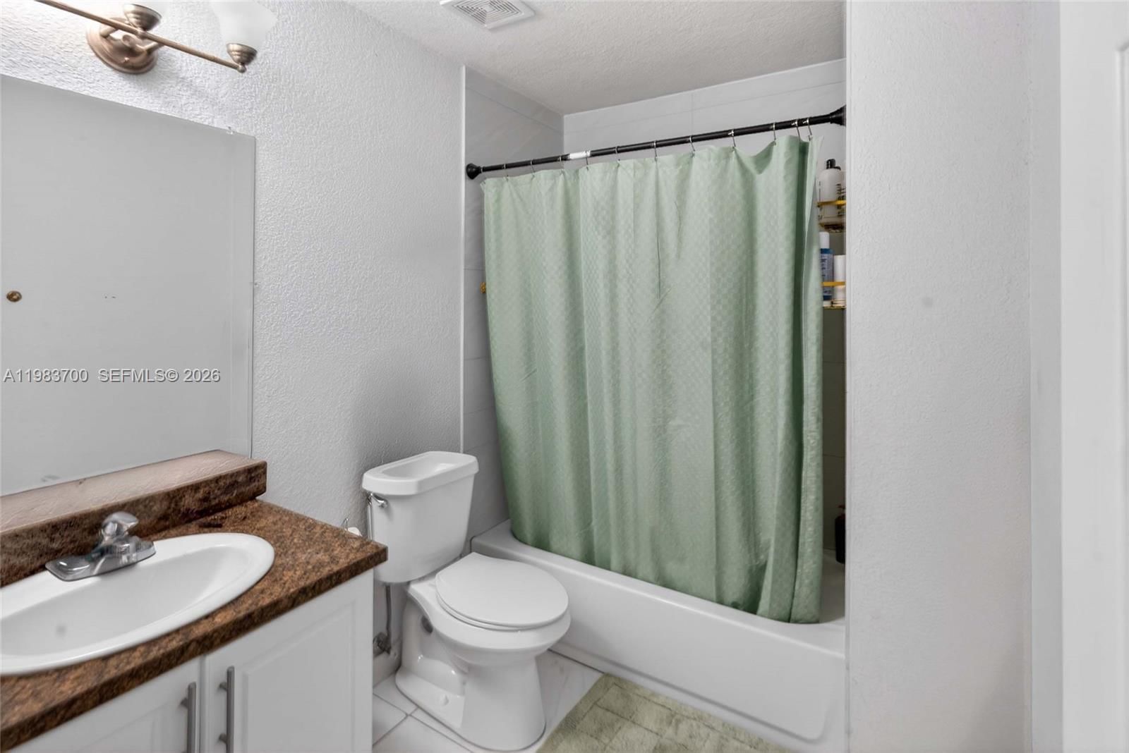 Real estate property located at 17311 49th Ave, Miami-dade, Carol City 5th Addn, Miami Gardens, FL