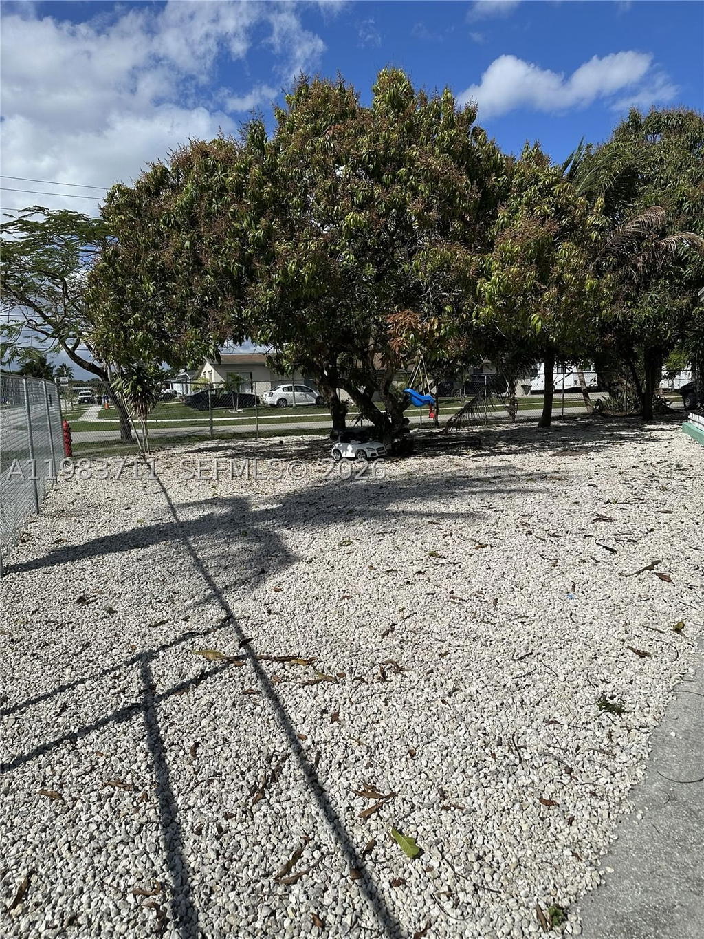 Real estate property located at 700 28th Ter, Broward, Melrose Park Estates, Fort Lauderdale, FL