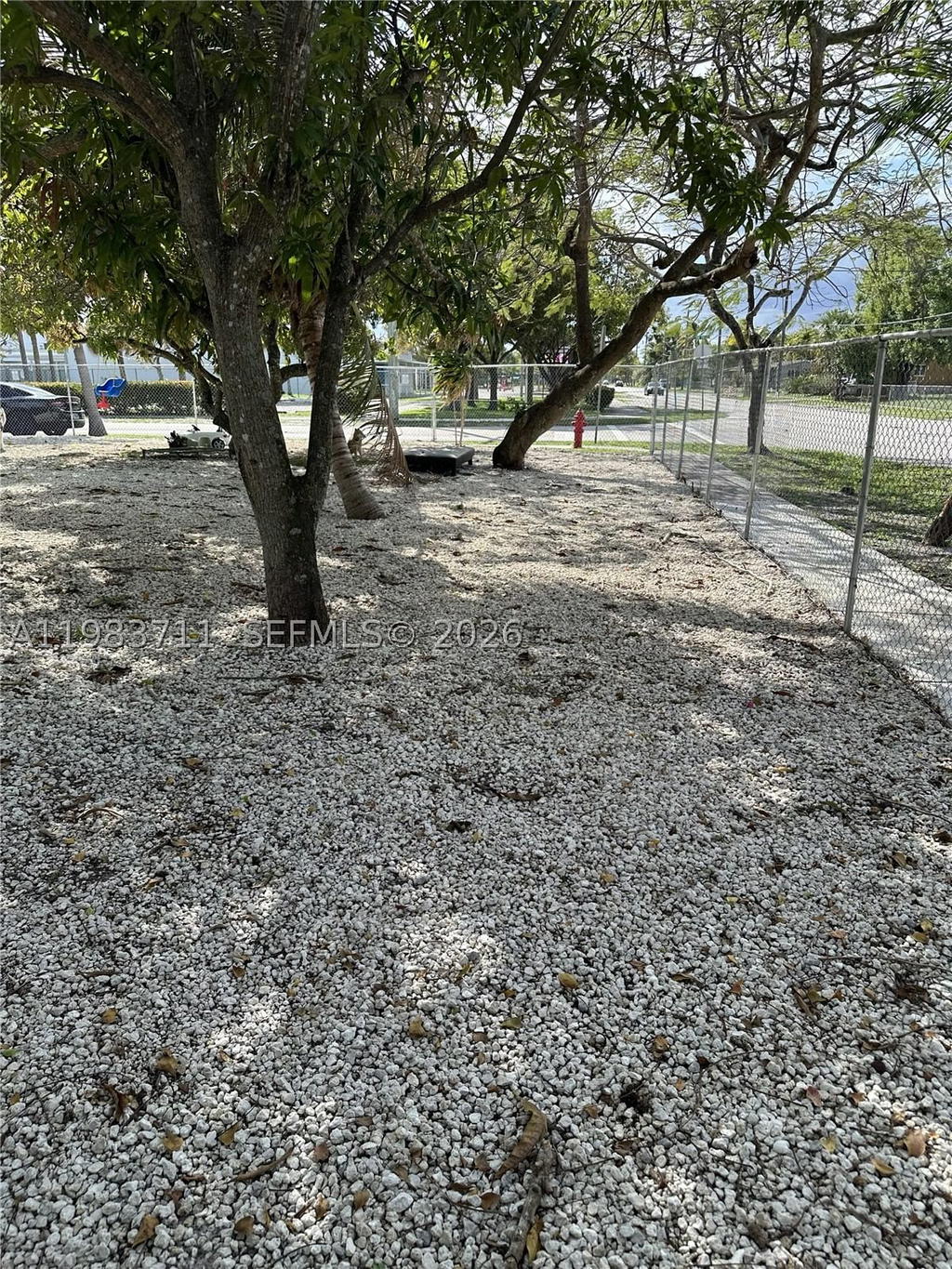 Real estate property located at 700 28th Ter, Broward, Melrose Park Estates, Fort Lauderdale, FL