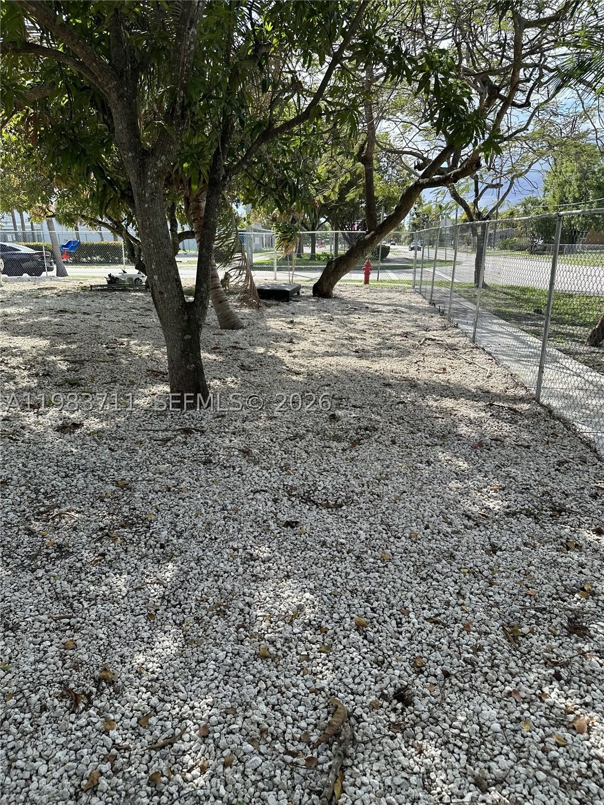 Real estate property located at 700 28th Ter, Broward, Melrose Park Estates, Fort Lauderdale, FL