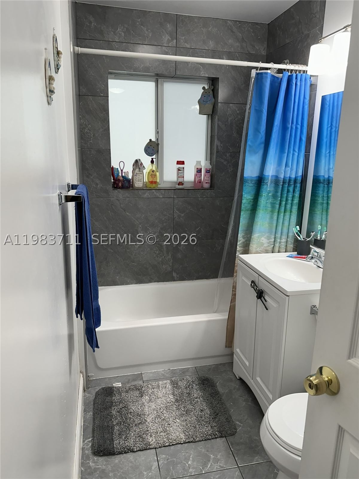 Real estate property located at 700 28th Ter, Broward, Melrose Park Estates, Fort Lauderdale, FL