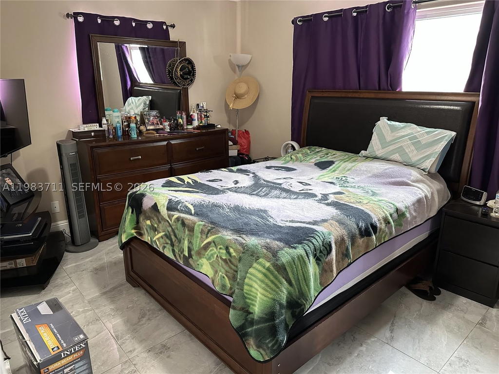 Real estate property located at 700 28th Ter, Broward, Melrose Park Estates, Fort Lauderdale, FL