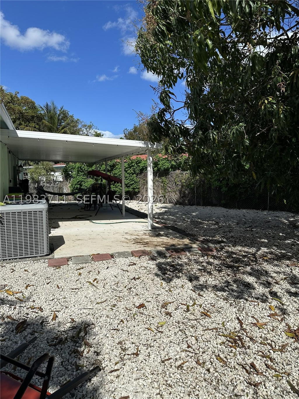 Real estate property located at 700 28th Ter, Broward, Melrose Park Estates, Fort Lauderdale, FL