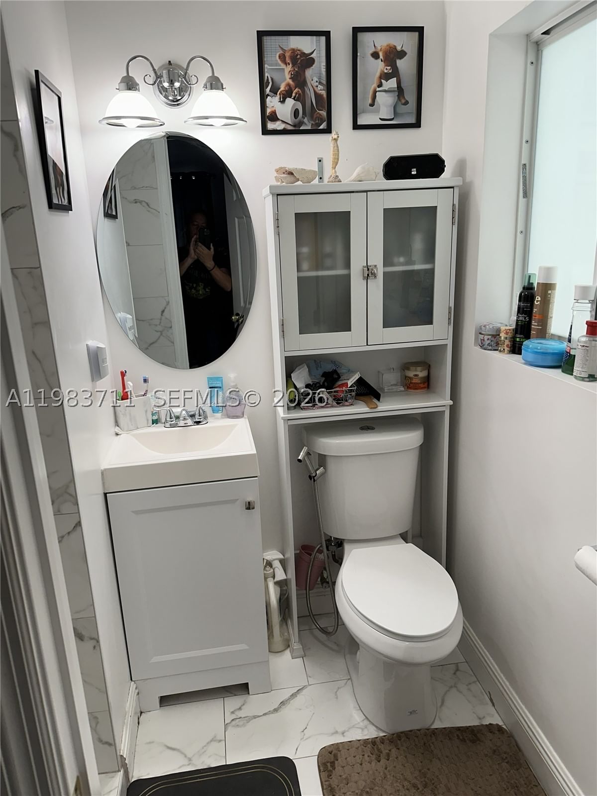 Real estate property located at 700 28th Ter, Broward, Melrose Park Estates, Fort Lauderdale, FL