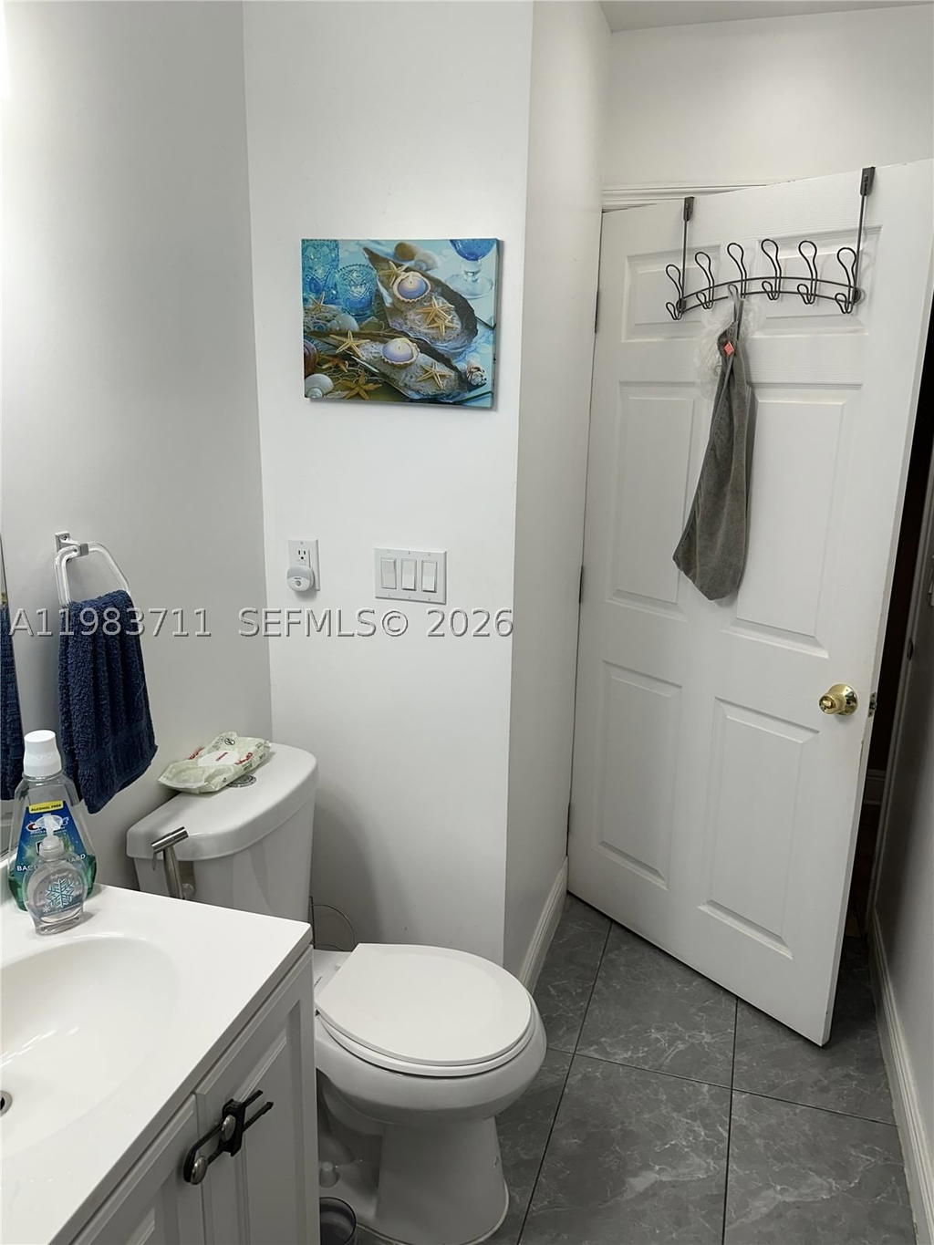 Real estate property located at 700 28th Ter, Broward, Melrose Park Estates, Fort Lauderdale, FL