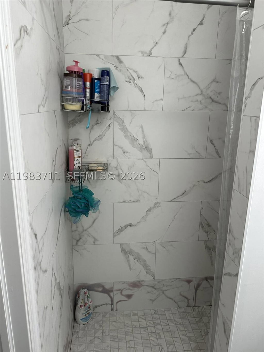 Real estate property located at 700 28th Ter, Broward, Melrose Park Estates, Fort Lauderdale, FL
