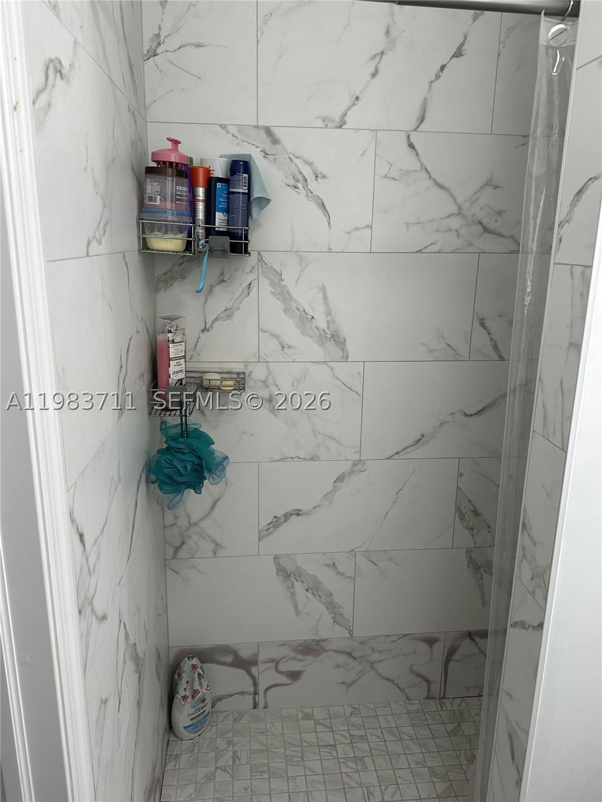 Real estate property located at 700 28th Ter, Broward, Melrose Park Estates, Fort Lauderdale, FL