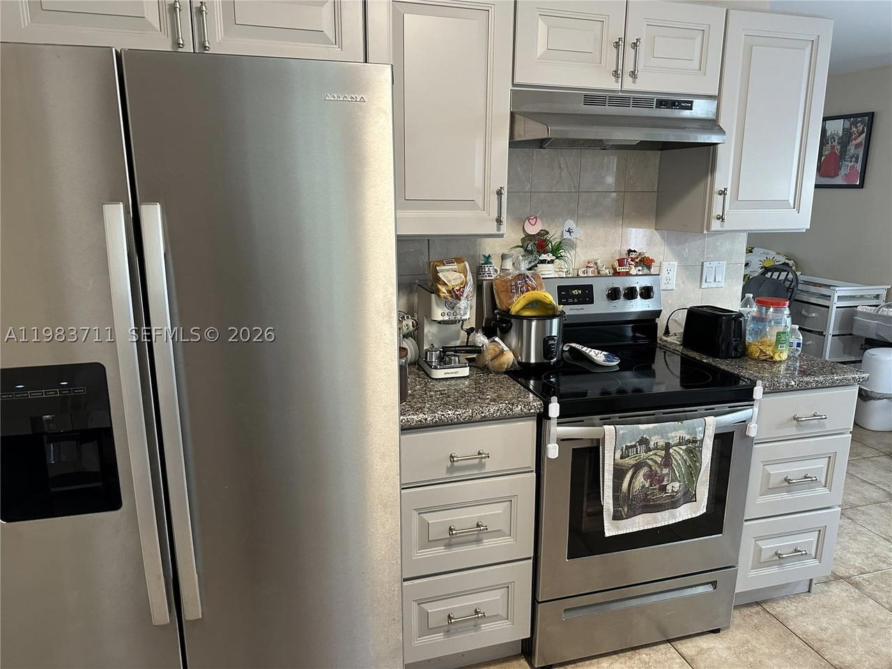 Real estate property located at 700 28th Ter, Broward, Melrose Park Estates, Fort Lauderdale, FL
