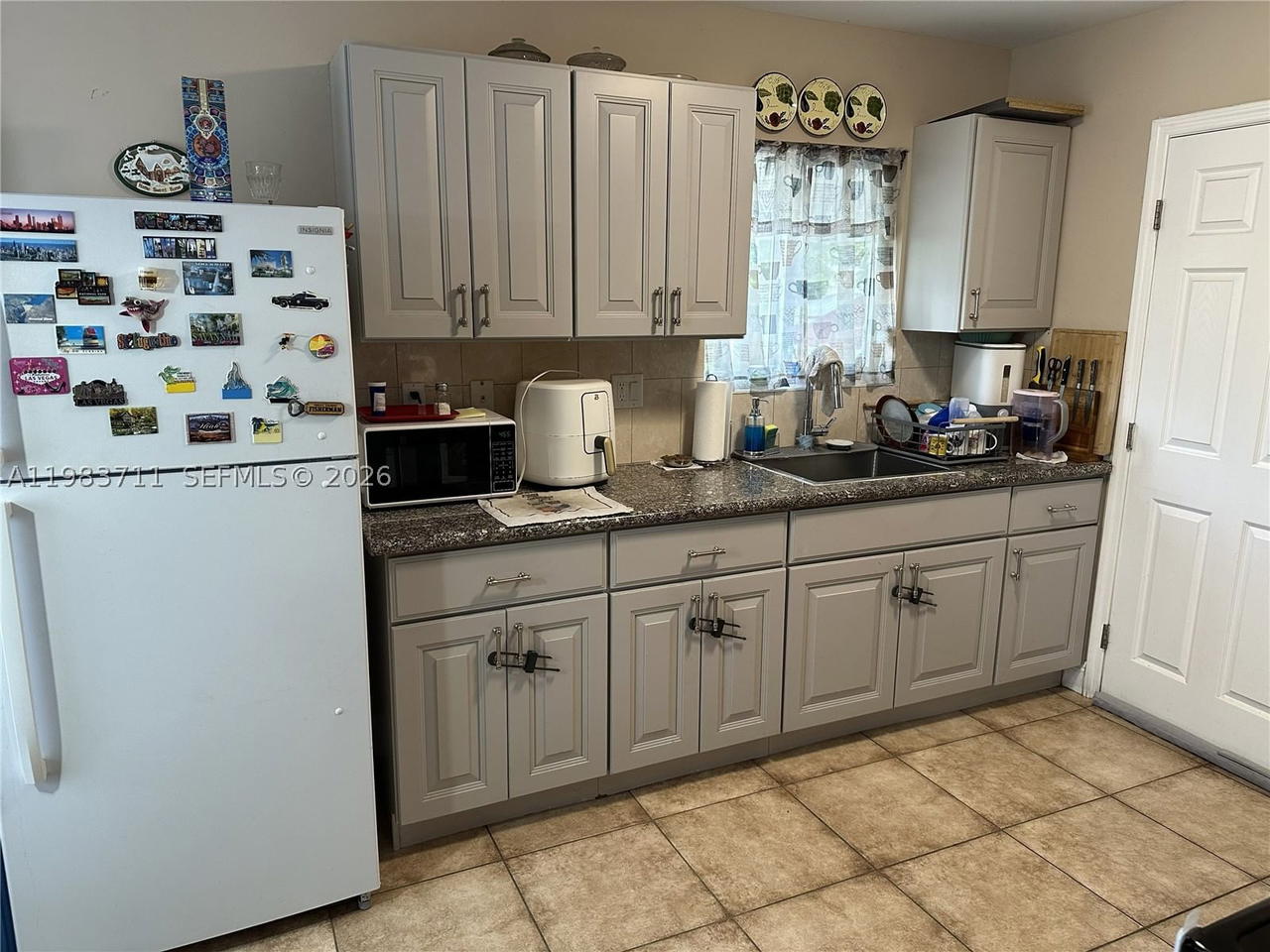 Real estate property located at 700 28th Ter, Broward, Melrose Park Estates, Fort Lauderdale, FL