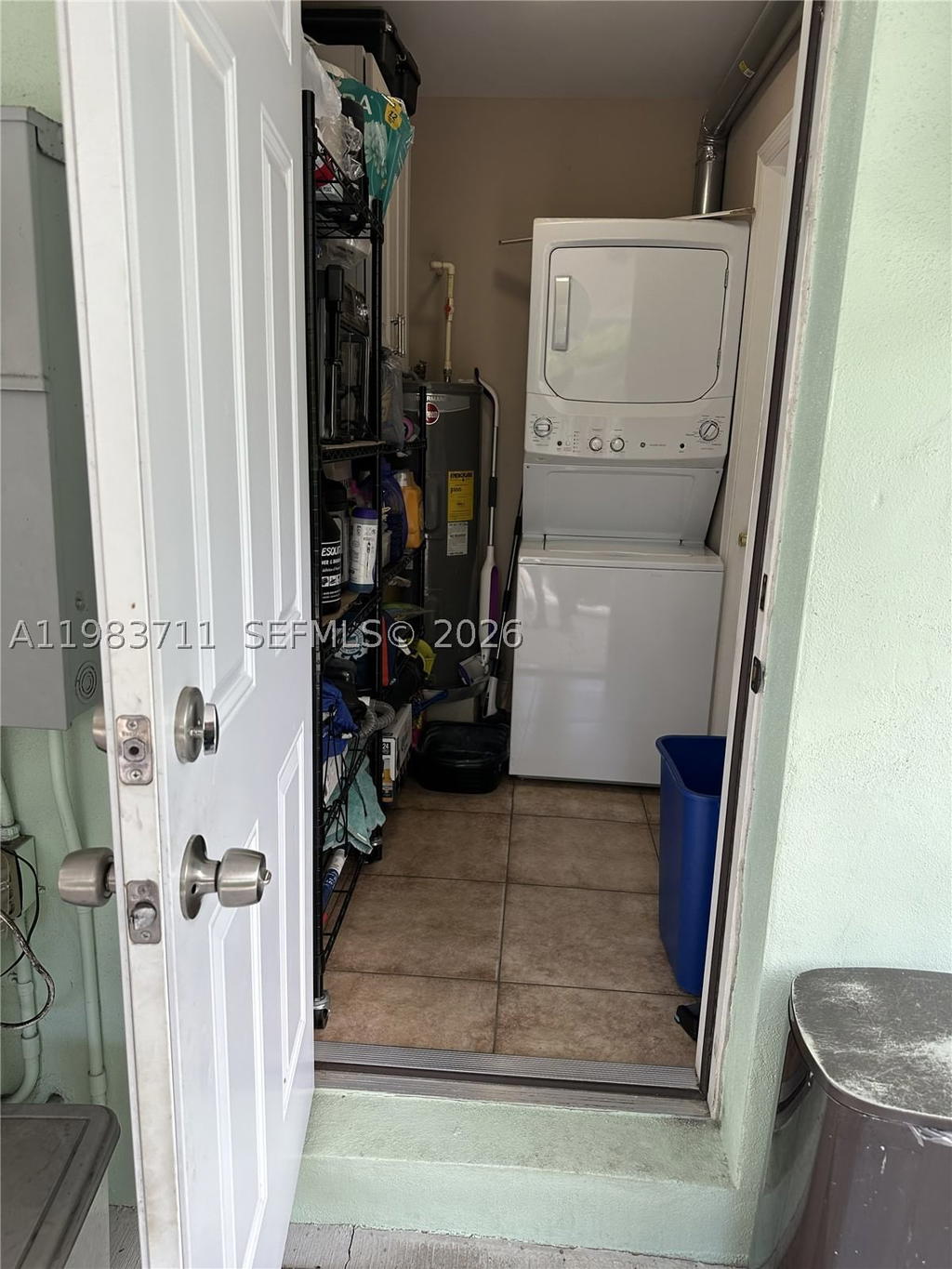 Real estate property located at 700 28th Ter, Broward, Melrose Park Estates, Fort Lauderdale, FL
