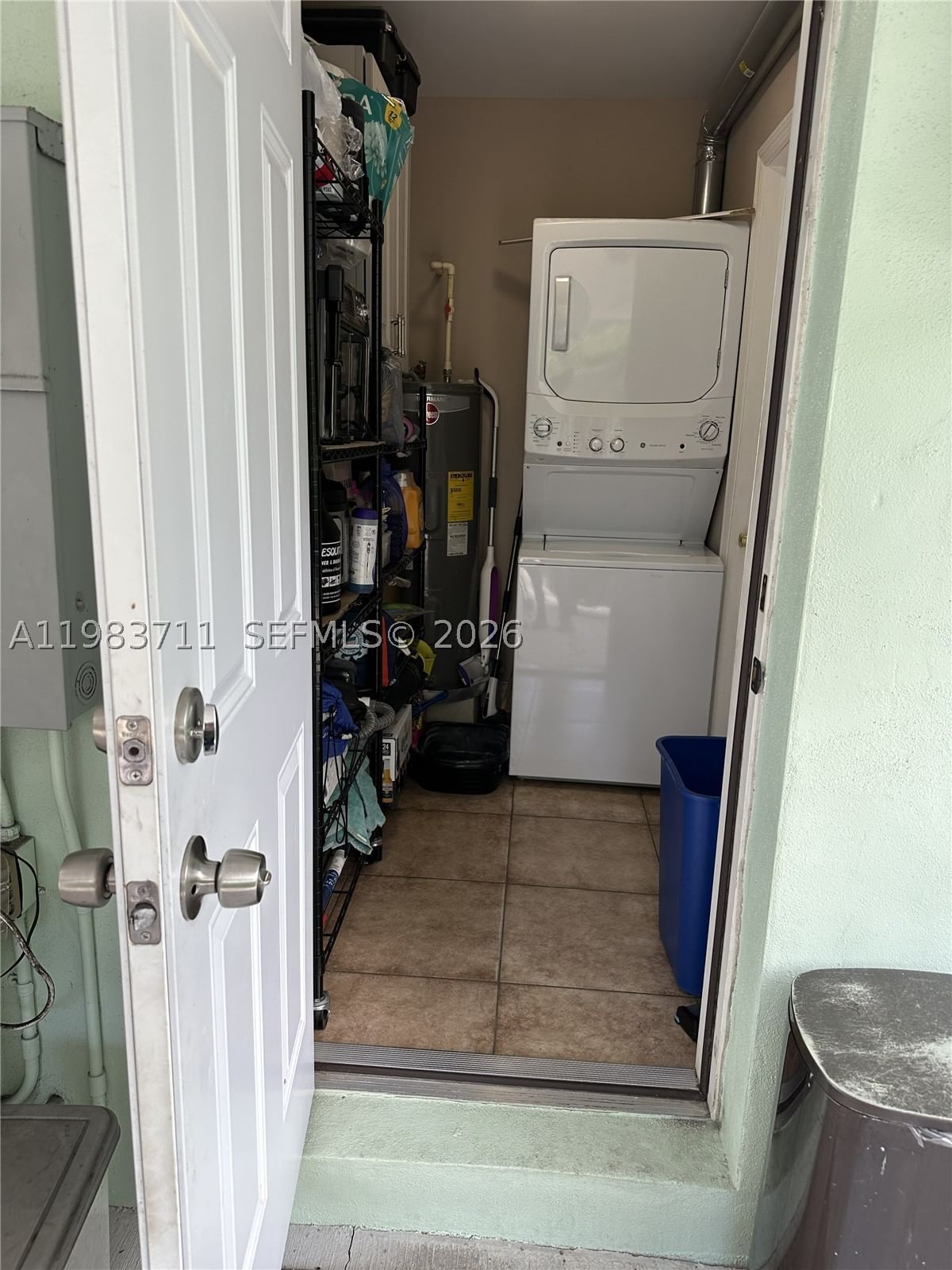 Real estate property located at 700 28th Ter, Broward, Melrose Park Estates, Fort Lauderdale, FL