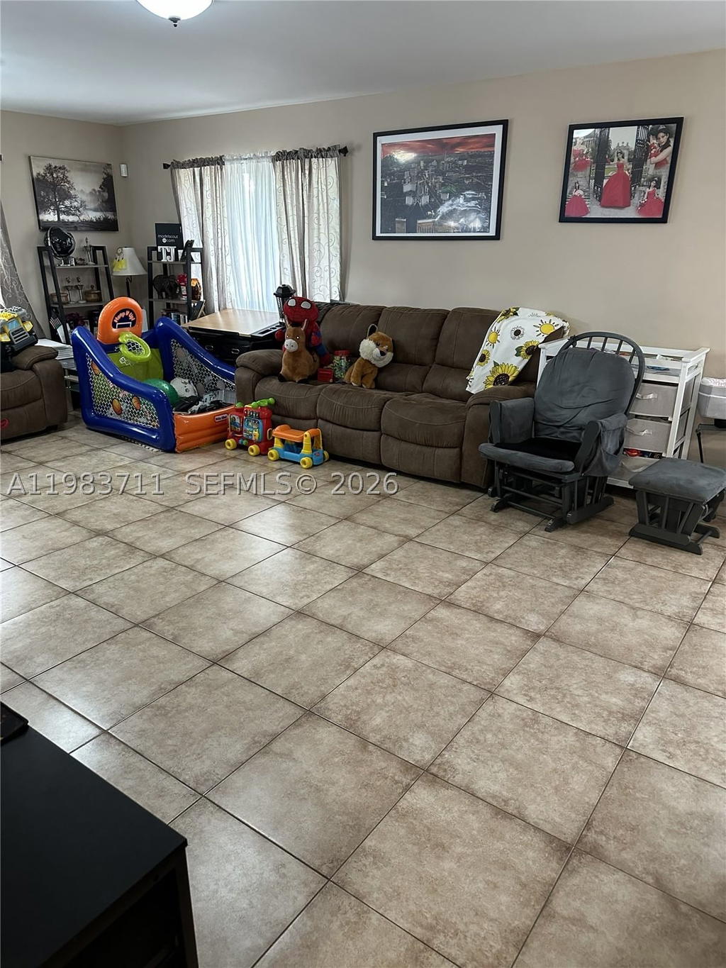Real estate property located at 700 28th Ter, Broward, Melrose Park Estates, Fort Lauderdale, FL
