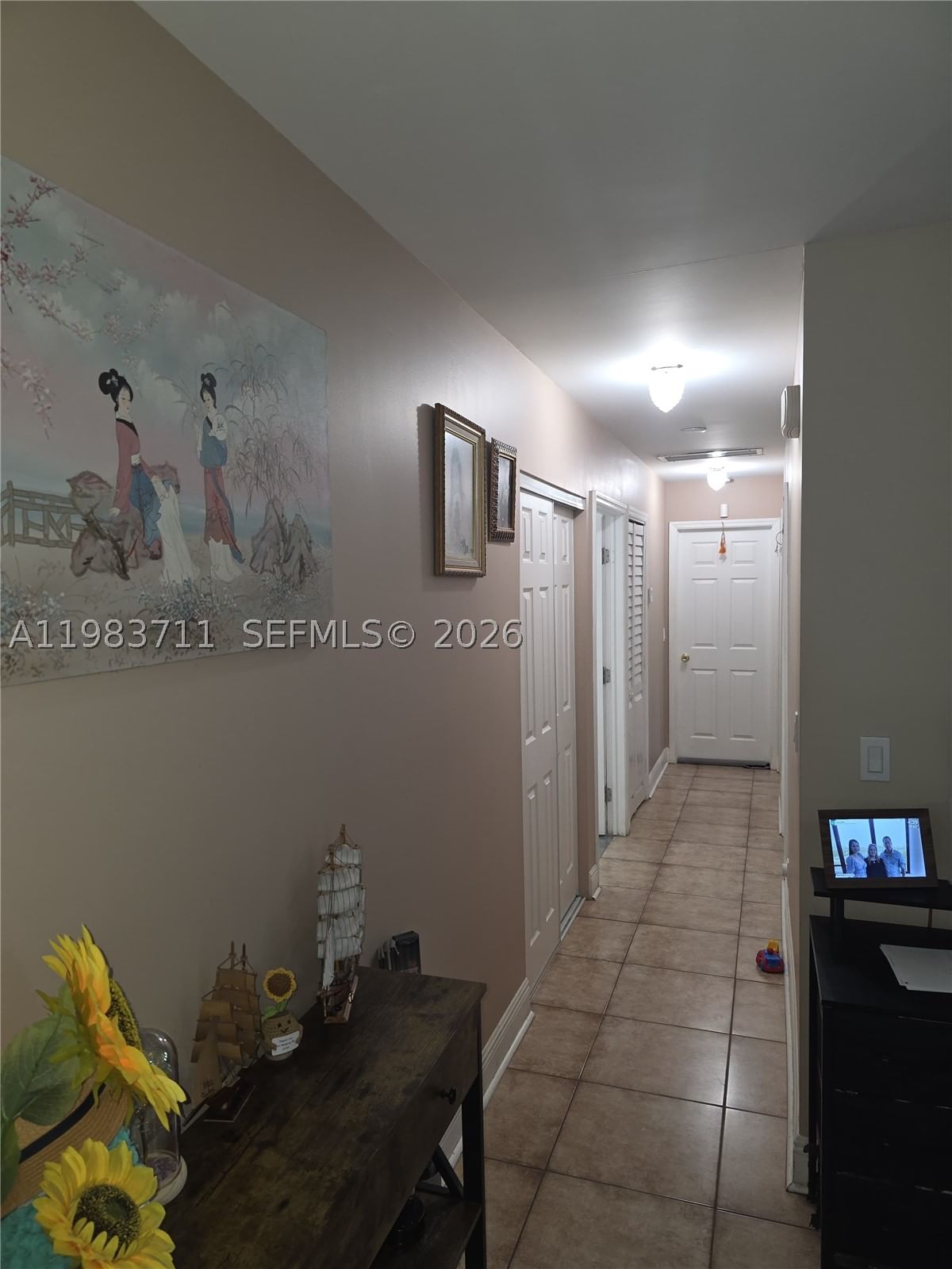 Real estate property located at 700 28th Ter, Broward, Melrose Park Estates, Fort Lauderdale, FL