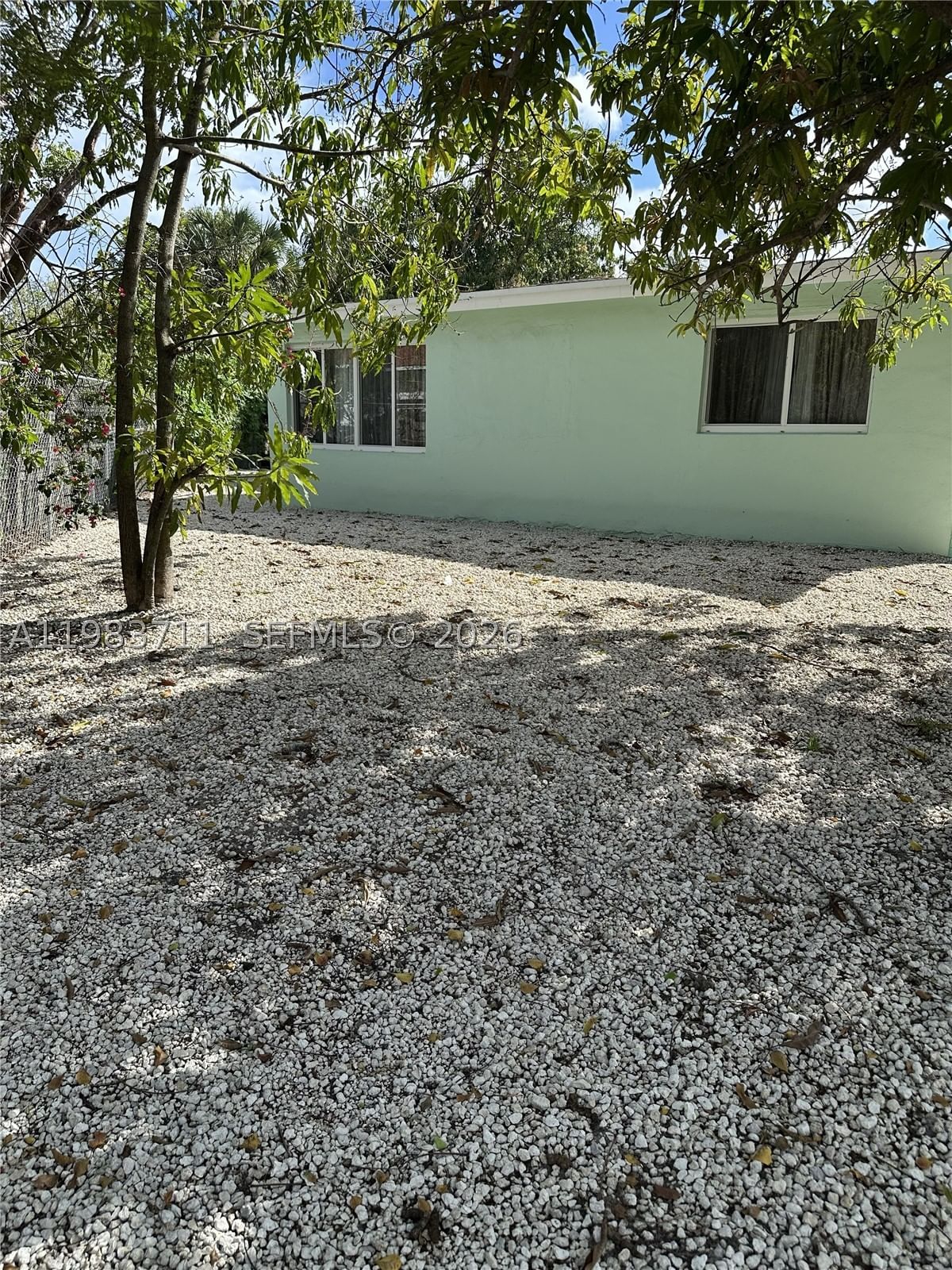 Real estate property located at 700 28th Ter, Broward, Melrose Park Estates, Fort Lauderdale, FL