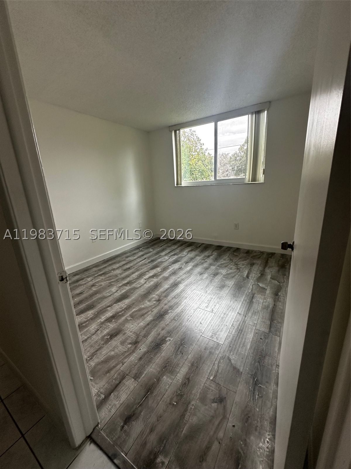 Real estate property located at 8050 8th St #1102, Miami-dade, Belinda Gardens Condo, Miami, FL