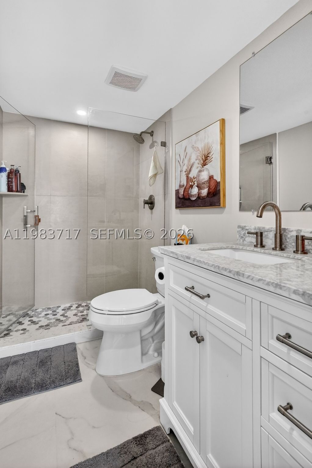 Real estate property located at 1410 Ocean Dr #601, Broward, Trafalgar Towers Condomin, Hollywood, FL