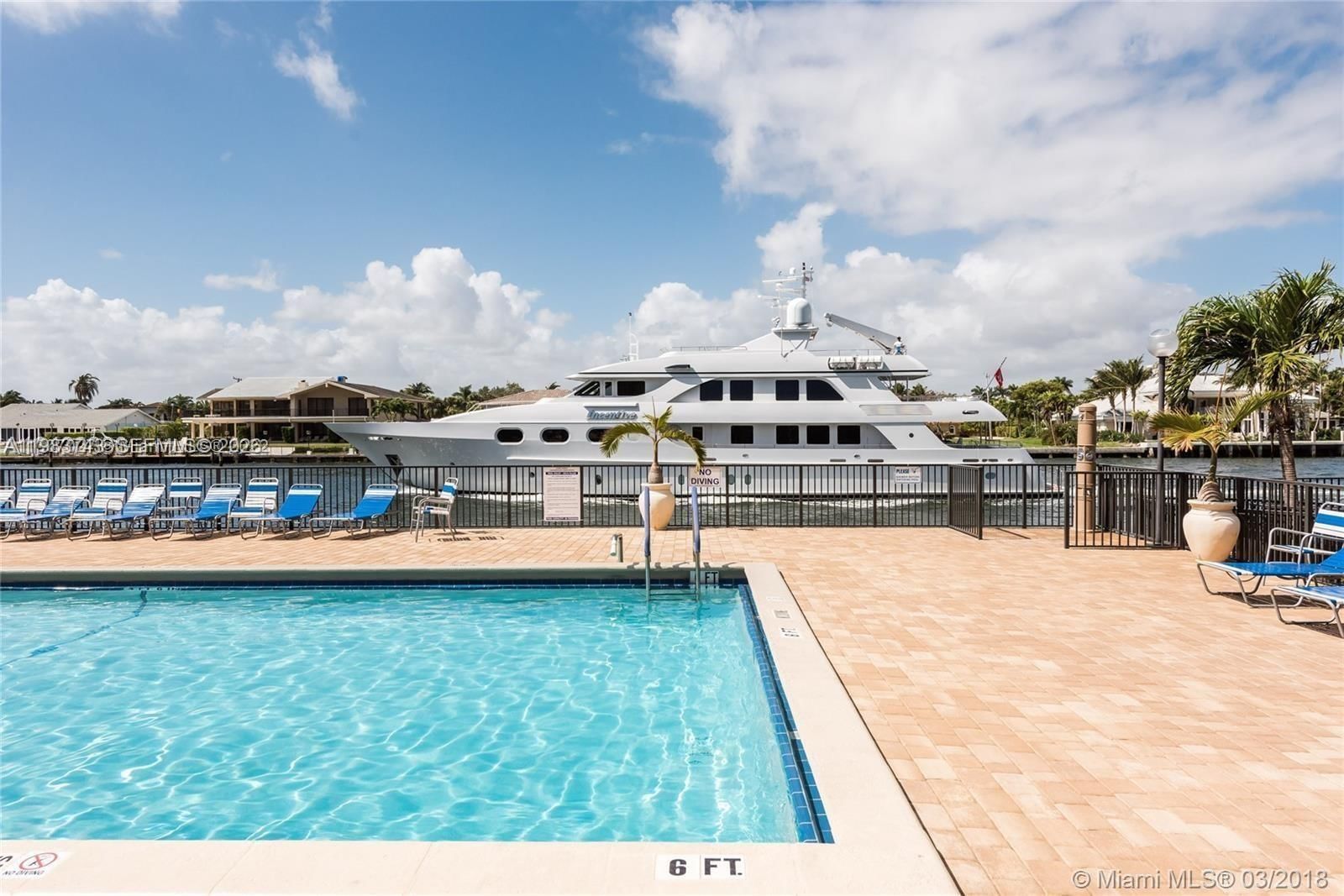 Real estate property located at 2049 Ocean Dr #210, Broward, Avant Garde Condo, Hallandale Beach, FL