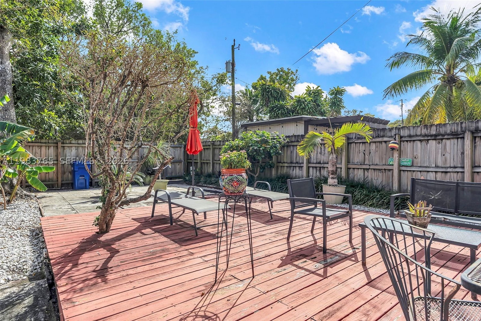 Real estate property located at 2132 171st St, Miami-dade, Fulford By The Sea Sec D, North Miami Beach, FL