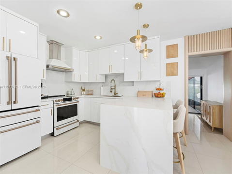 Real estate property located at 550 58th Ave, Miami-dade, W Flagler Pk, Miami, FL