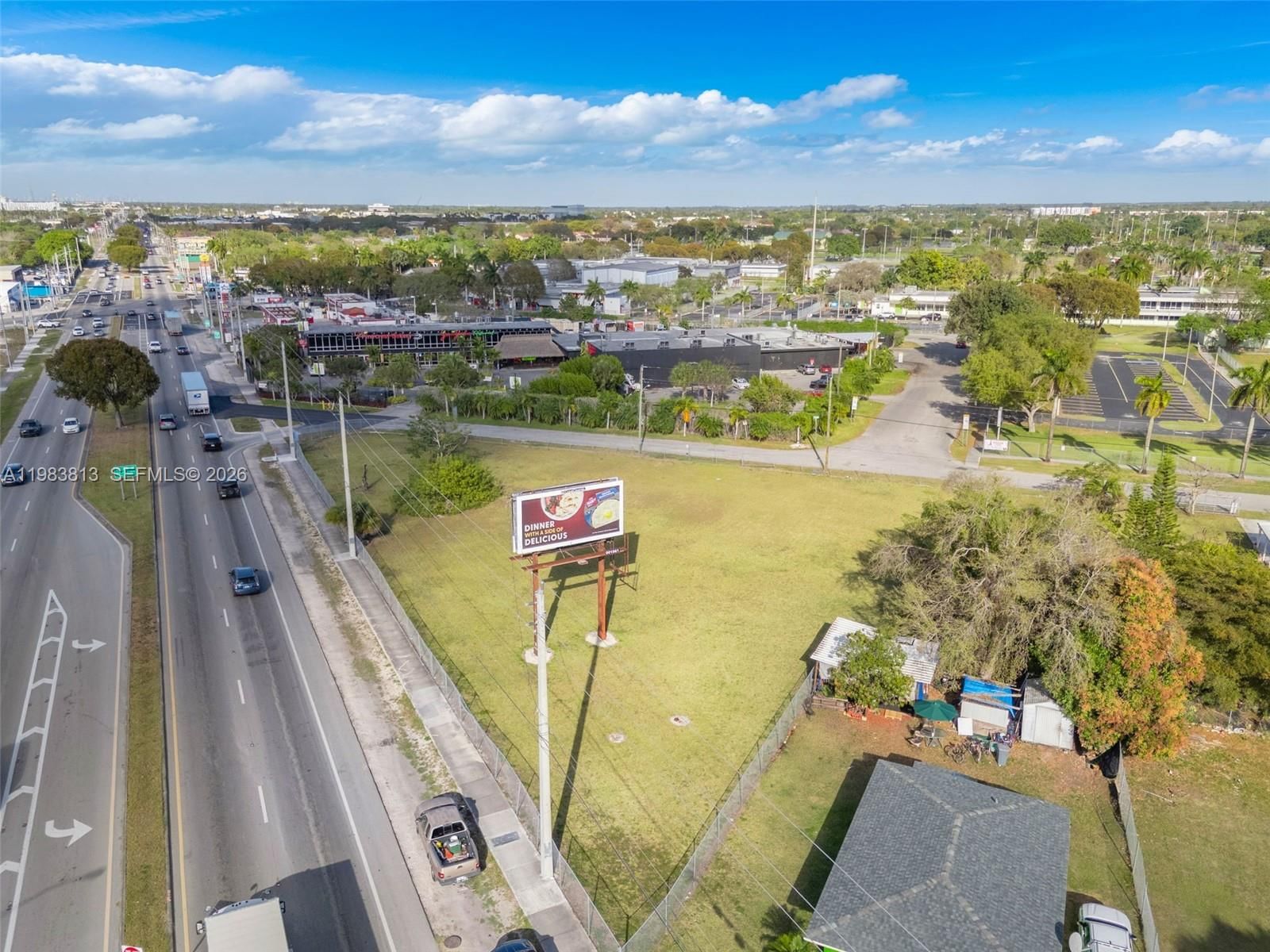 Real estate property located at 21710 118th Ave, Miami-dade, Randolphs Addn To Goulds, Miami, FL